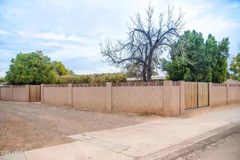 1906 E Meadow Dr, Tempe, AZ 85282 photo 30