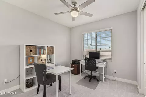 Other - 240 W Fellars Dr, Phoenix, AZ 85023 photo 1 of 5