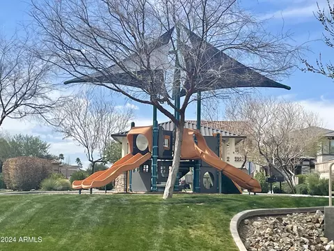 Other - 240 W Fellars Dr, Phoenix, AZ 85023 photo 5 of 5