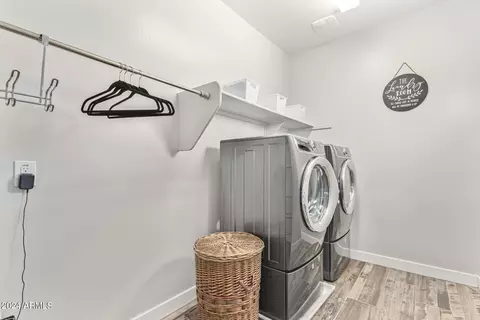 Other - 240 W Fellars Dr, Phoenix, AZ 85023 photo 2 of 5