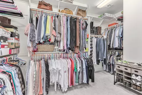 Other - 240 W Fellars Dr, Phoenix, AZ 85023 photo 3 of 5