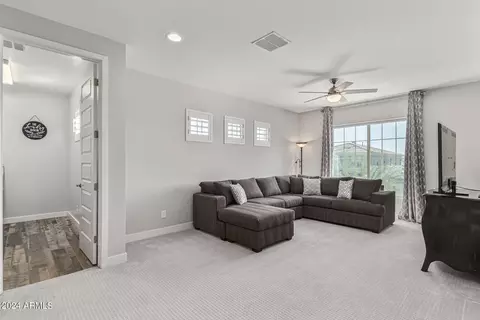 Living - 240 W Fellars Dr, Phoenix, AZ 85023 photo 3 of 9