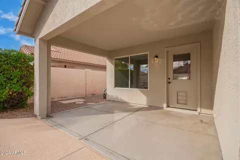 5737 E Garnet Ave, Mesa, AZ 85206 photo 20