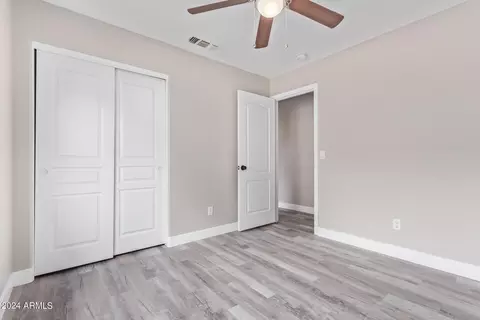 5737 E Garnet Ave, Mesa, AZ 85206 photo 18