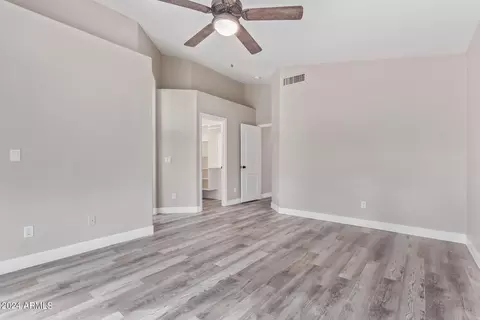 5737 E Garnet Ave, Mesa, AZ 85206 photo 11