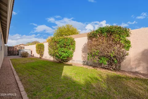 5737 E Garnet Ave, Mesa, AZ 85206 photo 26