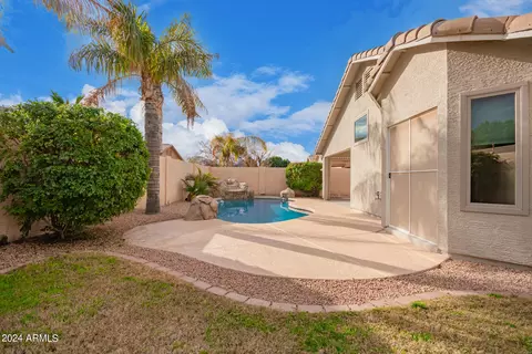 5737 E Garnet Ave, Mesa, AZ 85206 photo 23