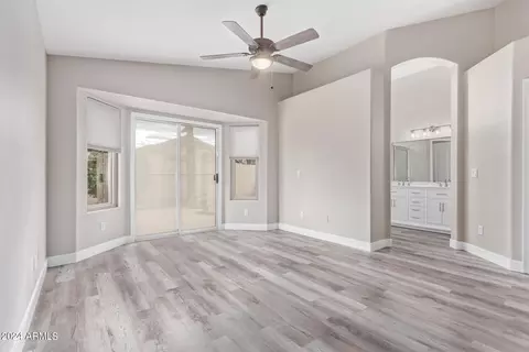 5737 E Garnet Ave, Mesa, AZ 85206 photo 10