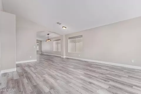 5737 E Garnet Ave, Mesa, AZ 85206 photo 5