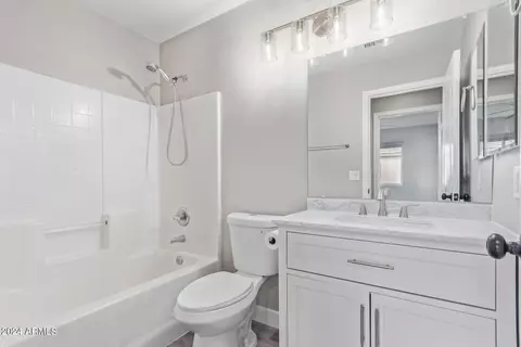 5737 E Garnet Ave, Mesa, AZ 85206 photo 17