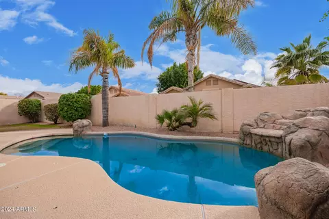 5737 E Garnet Ave, Mesa, AZ 85206 photo 21