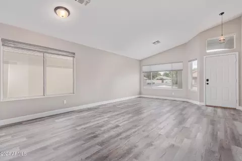 5737 E Garnet Ave, Mesa, AZ 85206 photo 6
