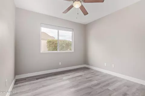 5737 E Garnet Ave, Mesa, AZ 85206 photo 15