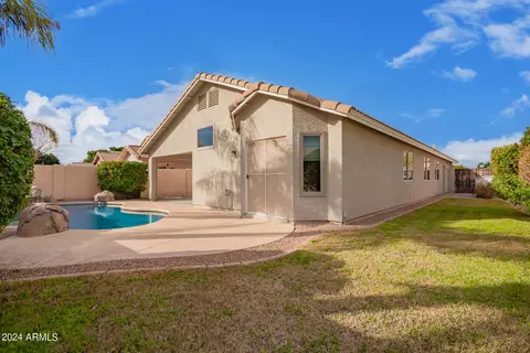 5737 E Garnet Ave, Mesa, AZ 85206 photo 24