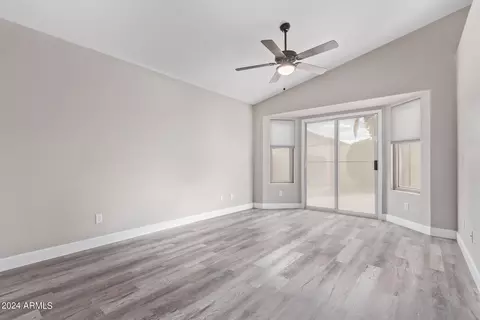 5737 E Garnet Ave, Mesa, AZ 85206 photo 9
