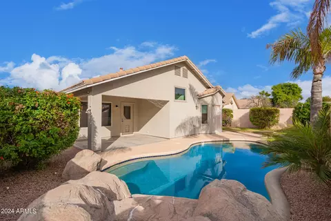 5737 E Garnet Ave, Mesa, AZ 85206 photo 22