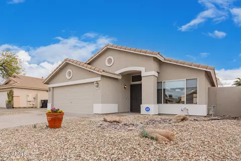 5737 E Garnet Ave, Mesa, AZ 85206 photo 3
