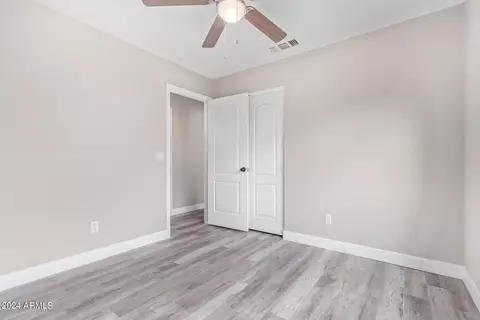 5737 E Garnet Ave, Mesa, AZ 85206 photo 16