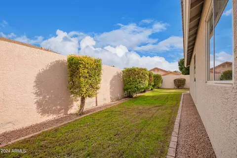 5737 E Garnet Ave, Mesa, AZ 85206 photo 25