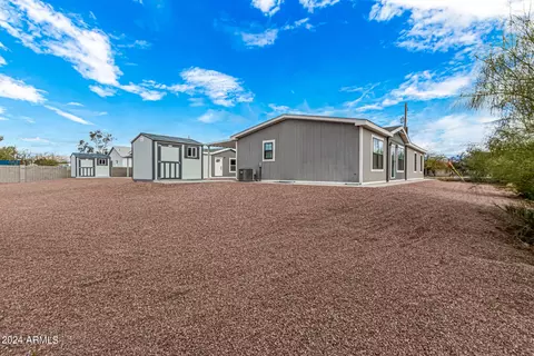 1780 S Cedar Dr, Apache Junction, AZ 85120 photo 28