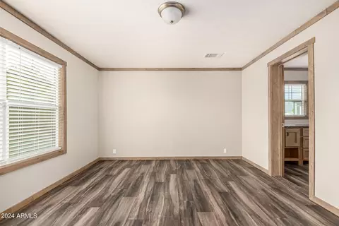 1780 S Cedar Dr, Apache Junction, AZ 85120 photo 16