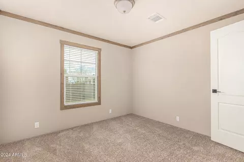1780 S Cedar Dr, Apache Junction, AZ 85120 photo 23
