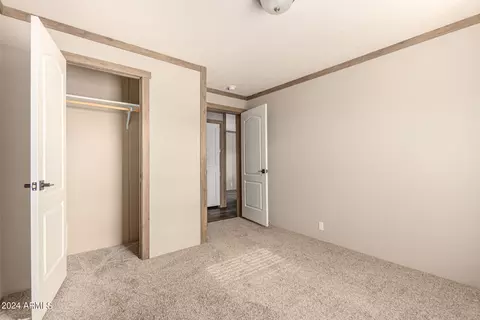 1780 S Cedar Dr, Apache Junction, AZ 85120 photo 24