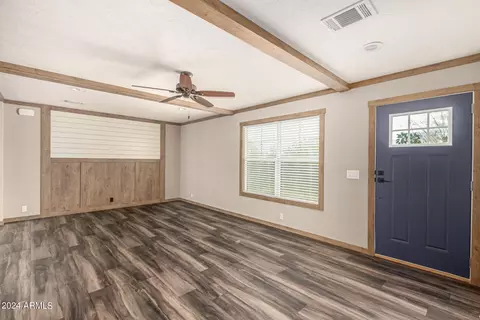 1780 S Cedar Dr, Apache Junction, AZ 85120 photo 5