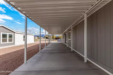 1780 S Cedar Dr, Apache Junction, AZ 85120 photo 3