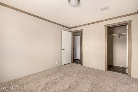 1780 S Cedar Dr, Apache Junction, AZ 85120 photo 22