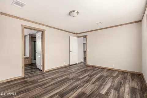 1780 S Cedar Dr, Apache Junction, AZ 85120 photo 17