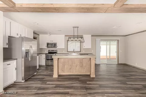 1780 S Cedar Dr, Apache Junction, AZ 85120 photo 13