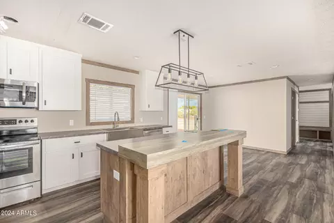 1780 S Cedar Dr, Apache Junction, AZ 85120 photo 12