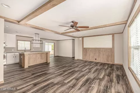 1780 S Cedar Dr, Apache Junction, AZ 85120 photo 8
