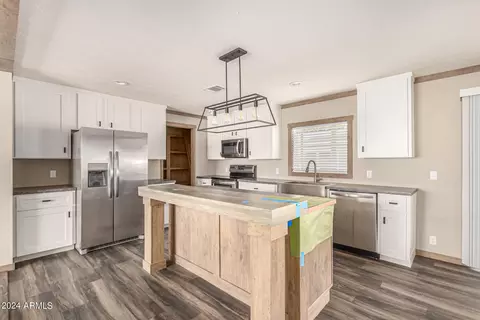 1780 S Cedar Dr, Apache Junction, AZ 85120 photo 10
