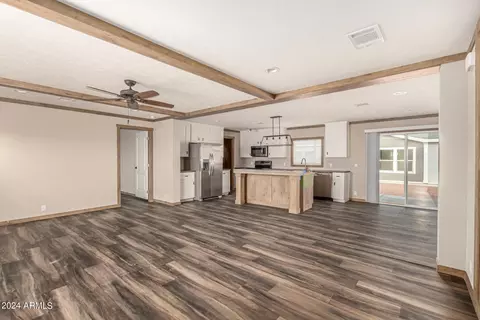 1780 S Cedar Dr, Apache Junction, AZ 85120 photo 7