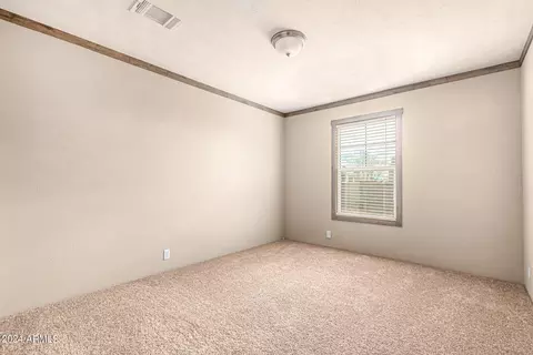 1780 S Cedar Dr, Apache Junction, AZ 85120 photo 21