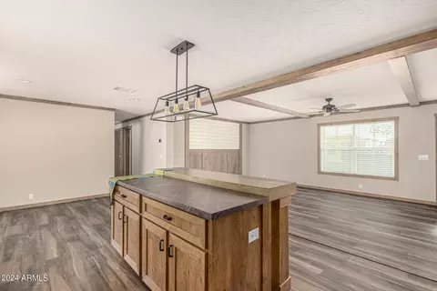 1780 S Cedar Dr, Apache Junction, AZ 85120 photo 14