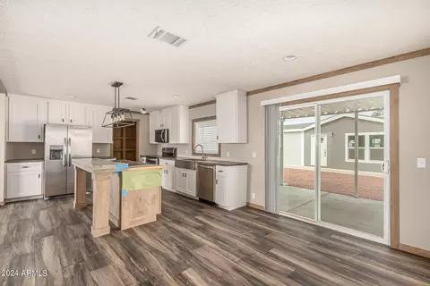 1780 S Cedar Dr, Apache Junction, AZ 85120 photo 9