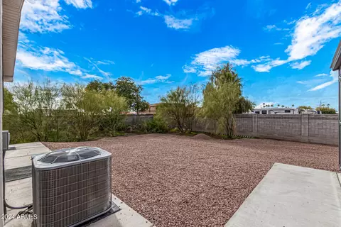 1780 S Cedar Dr, Apache Junction, AZ 85120 photo 27