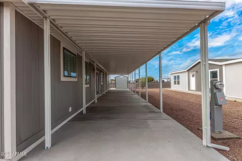 1780 S Cedar Dr, Apache Junction, AZ 85120 photo 4