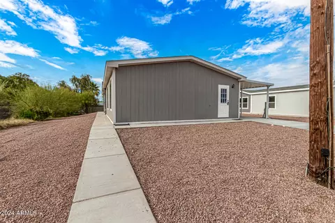 1780 S Cedar Dr, Apache Junction, AZ 85120 photo 2