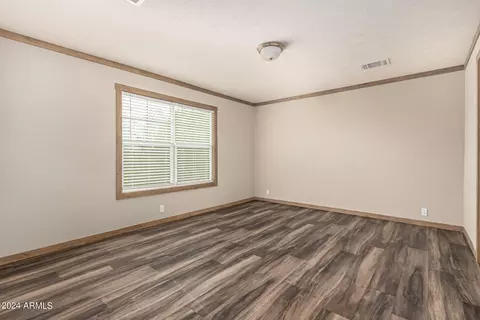 1780 S Cedar Dr, Apache Junction, AZ 85120 photo 15