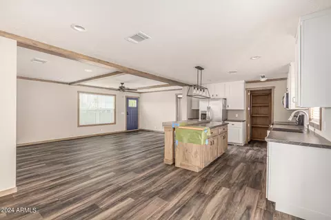 1780 S Cedar Dr, Apache Junction, AZ 85120 photo 6