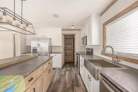 1780 S Cedar Dr, Apache Junction, AZ 85120 photo 11