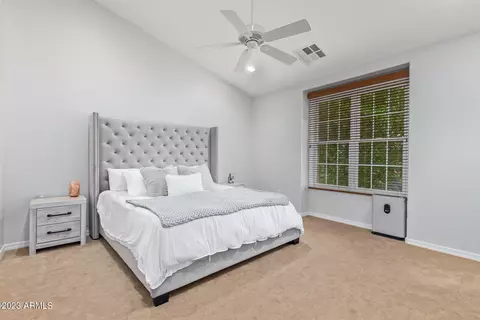 4381 N 24th Way, Phoenix, AZ 85016 photo 14