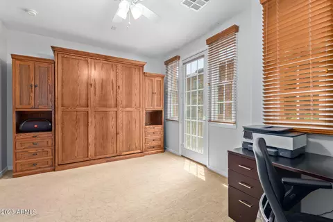 4381 N 24th Way, Phoenix, AZ 85016 photo 12