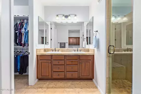 4381 N 24th Way, Phoenix, AZ 85016 photo 17
