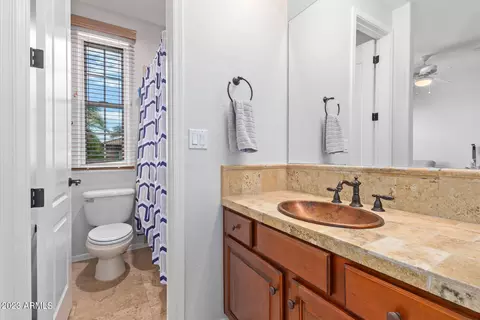 4381 N 24th Way, Phoenix, AZ 85016 photo 16