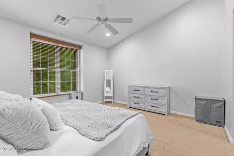 4381 N 24th Way, Phoenix, AZ 85016 photo 15